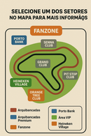 Fanzone