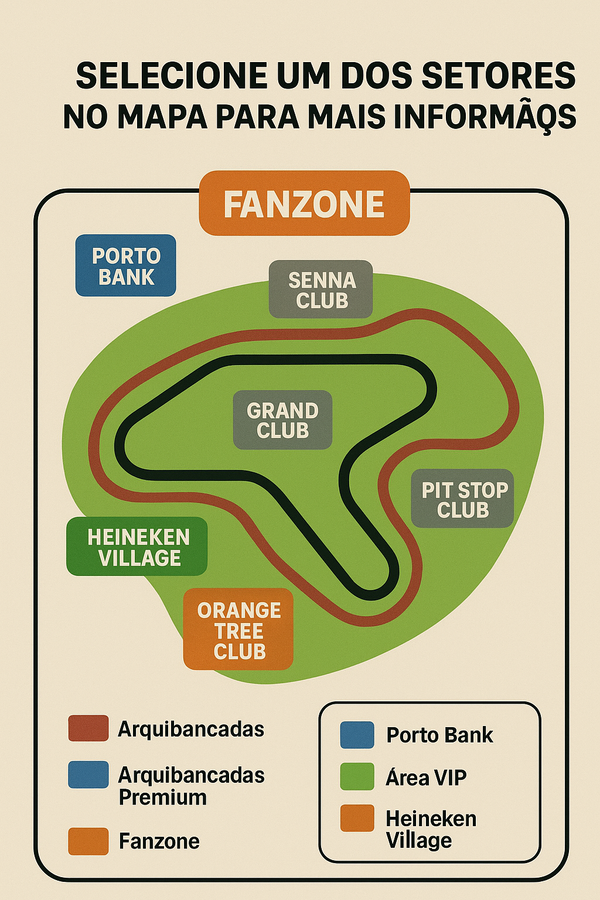 Fanzone